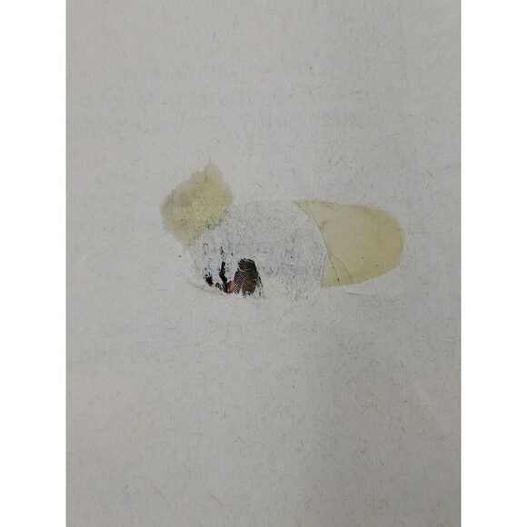 Galliano Italian Classics Liquore Sambuca Amaretto Drink Recipe Booklet c1970s - Picture 3 of 10